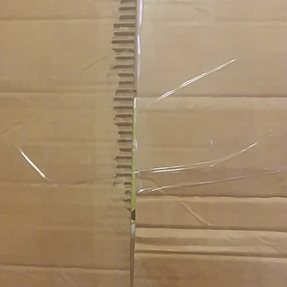 Grab box